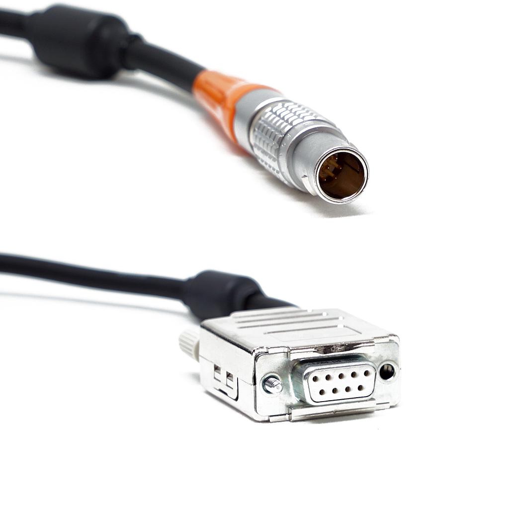 cable CME-1