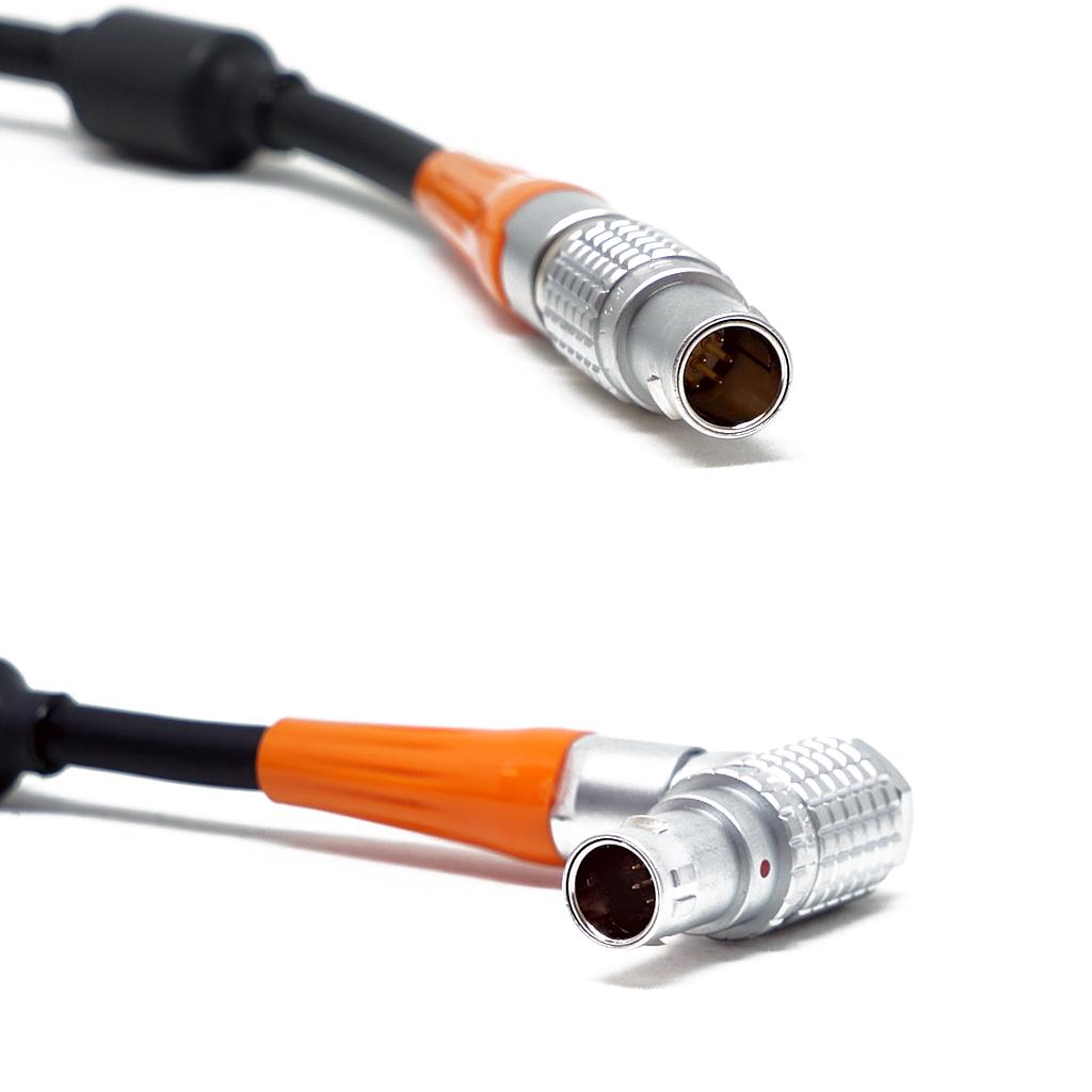 cable CCB-6