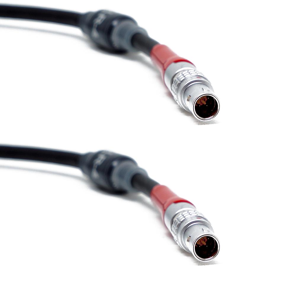 cable LCB-2