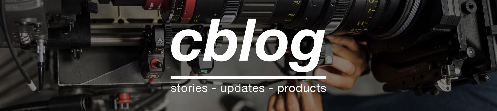 Blog Post