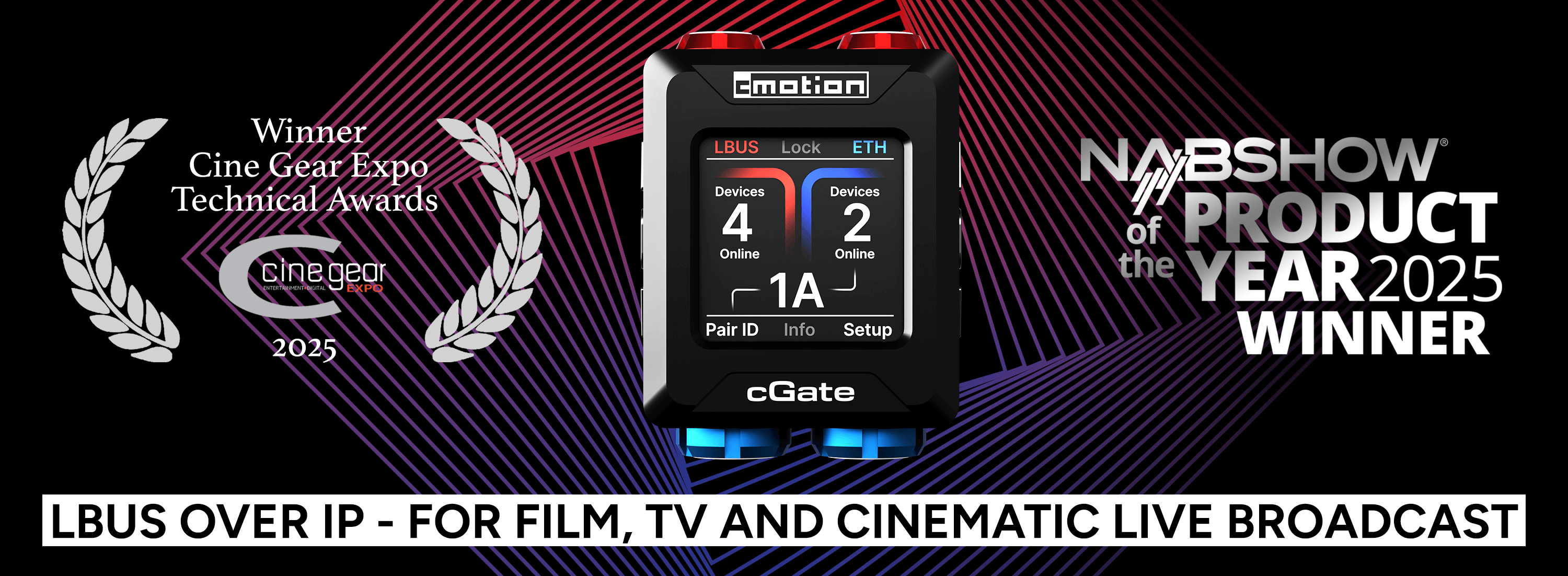 Odoo CMS - a big picture