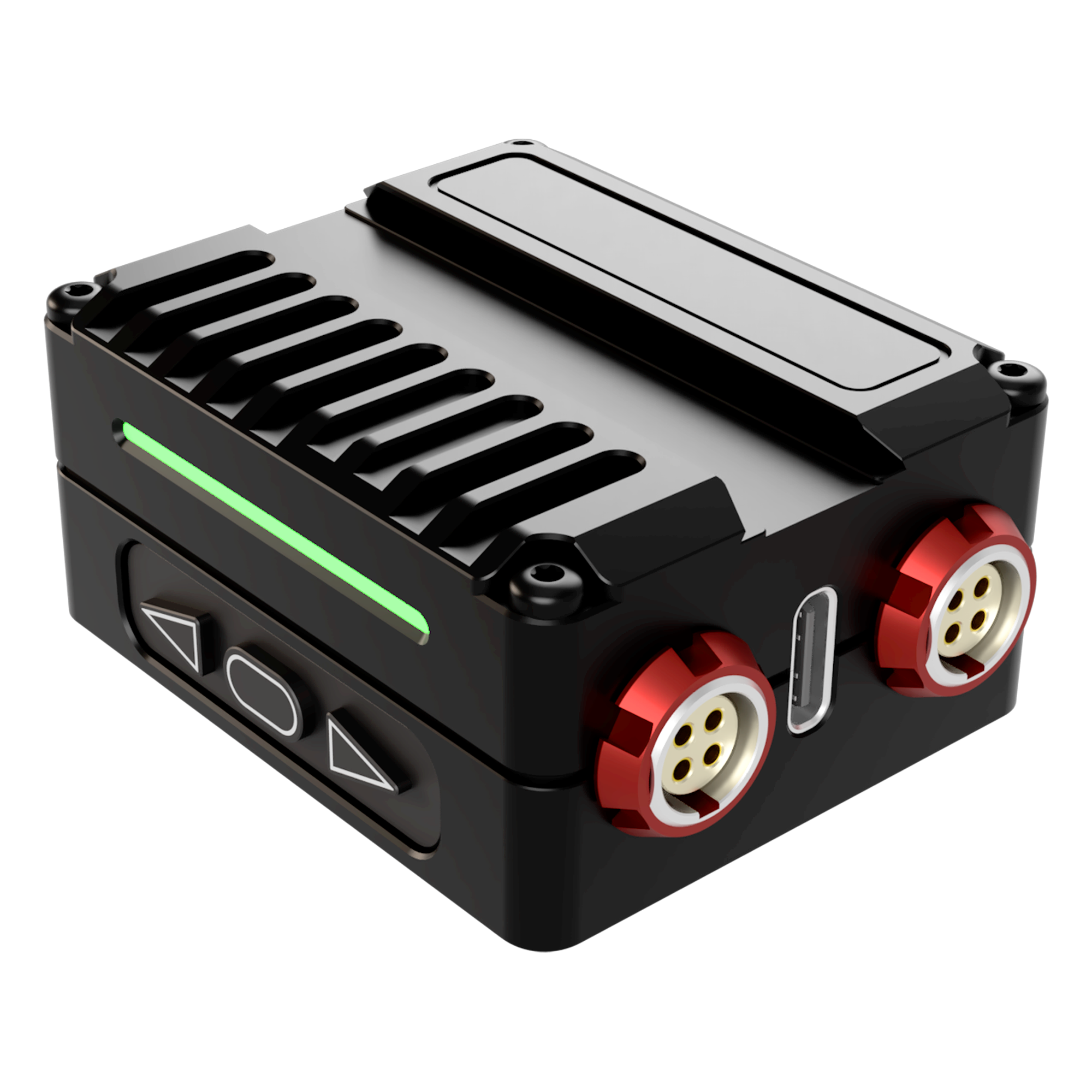 cmotion cGate