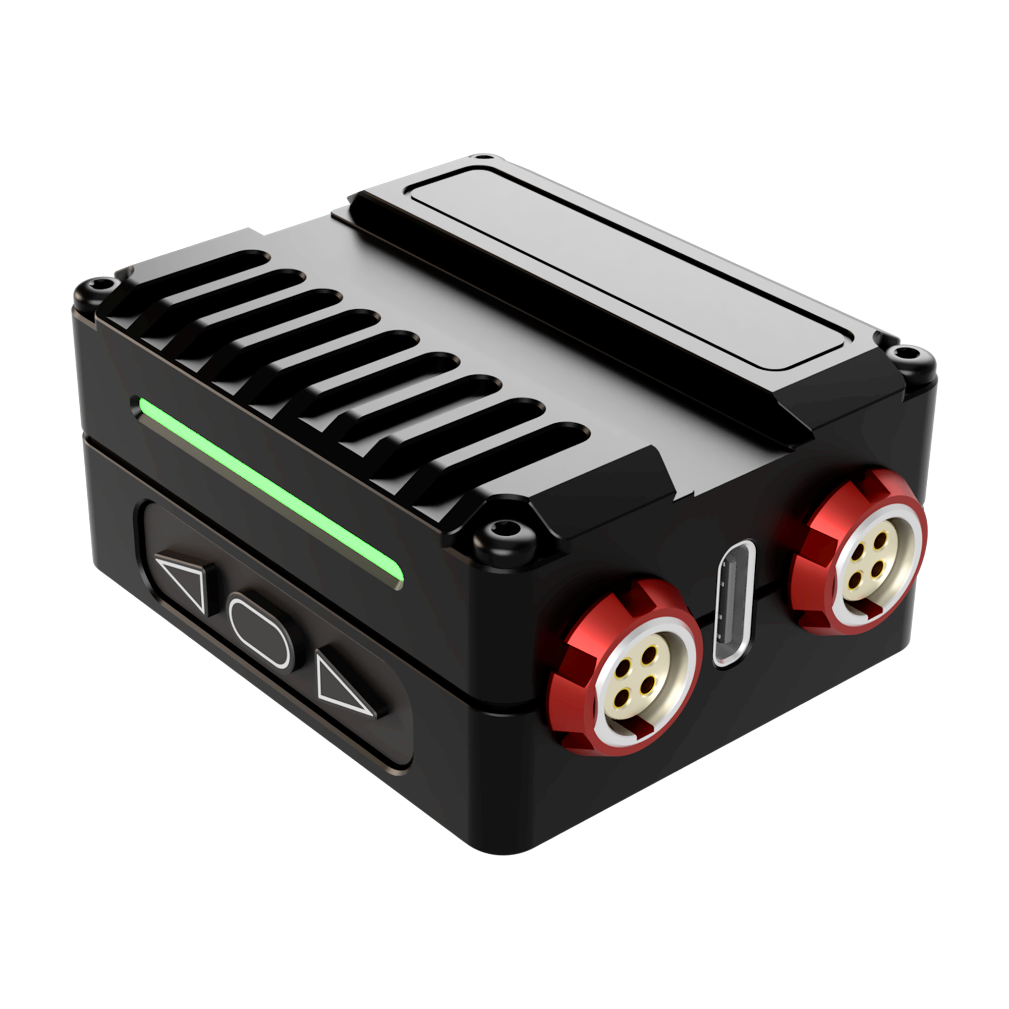 cmotion cGate Basic Set