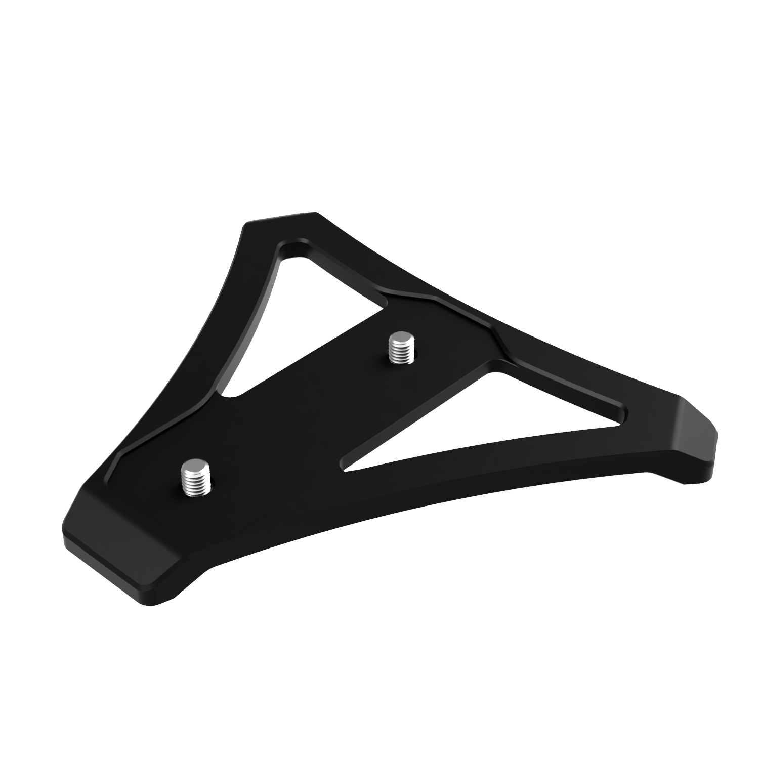 Mainstation MST1 / G-Mount CORE - 28V / Kit