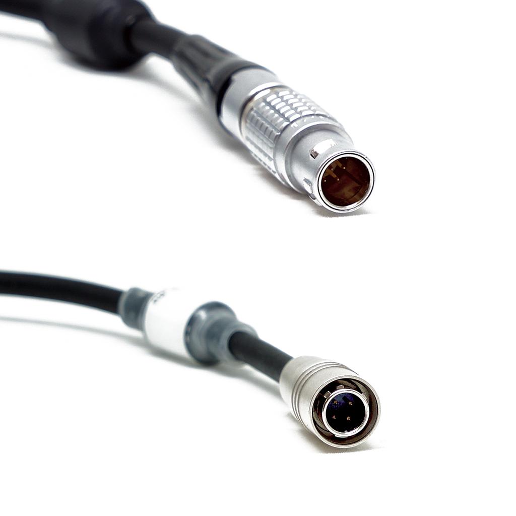 cable LF5-2