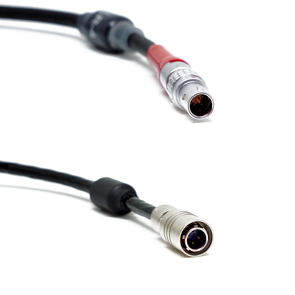 cable LPS-N