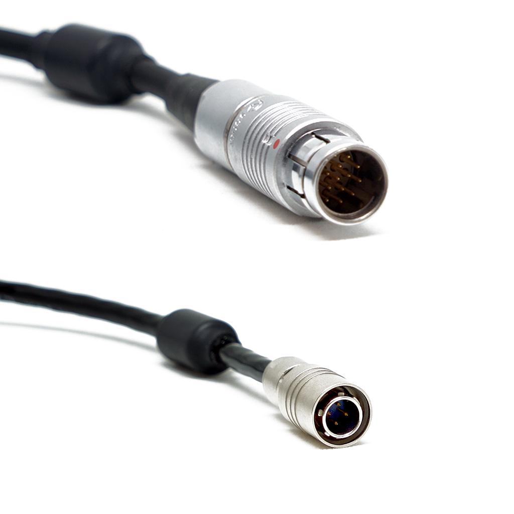 cable RF5-3