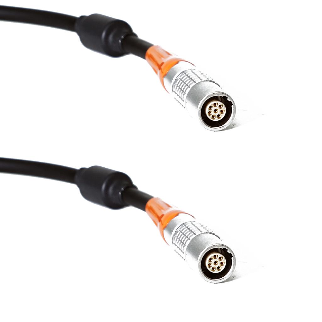 cable CEB-2