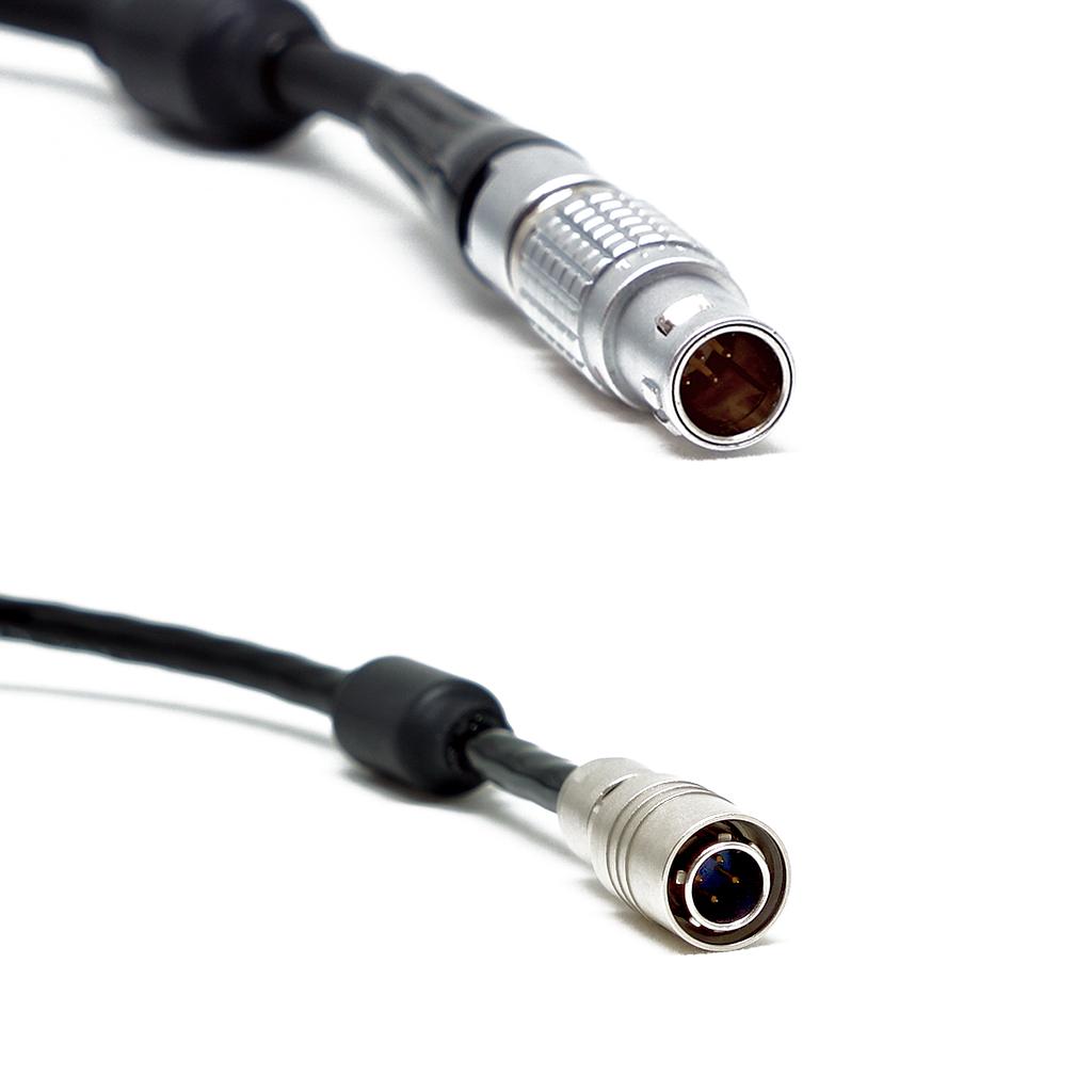 cable LF5-1