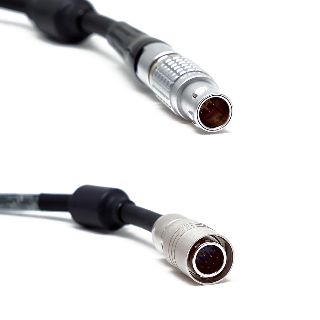 cable LVI-1