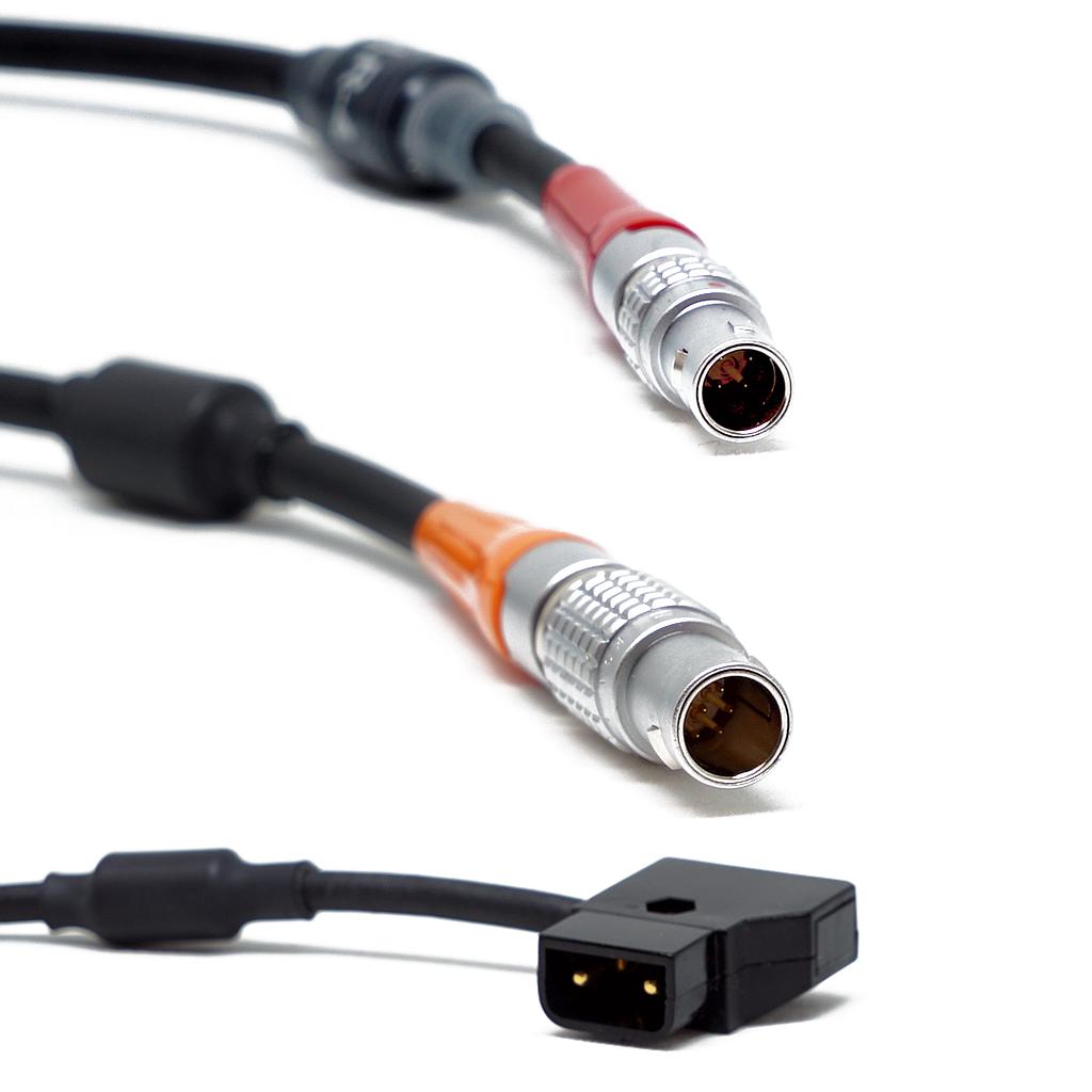 cable LCB-8