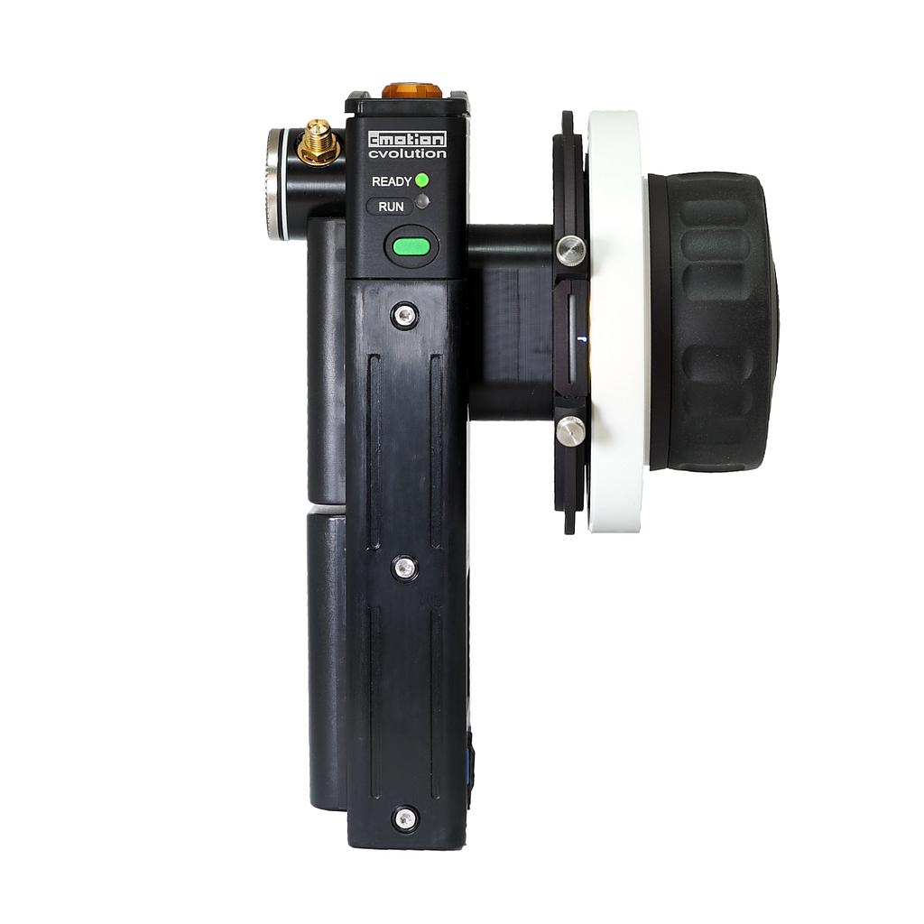 Handunit for 1-Motor-Control advanced