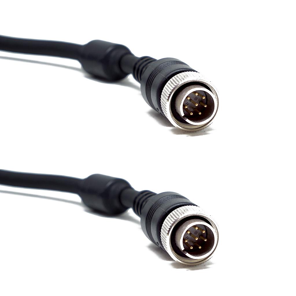cable CCA-5