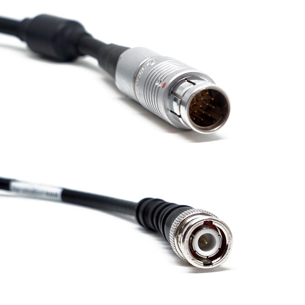 cable RER-1-01