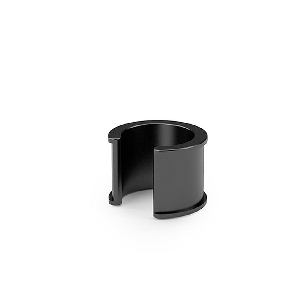 CLM-5/cforce mini Clamp Insert 19/15 mm