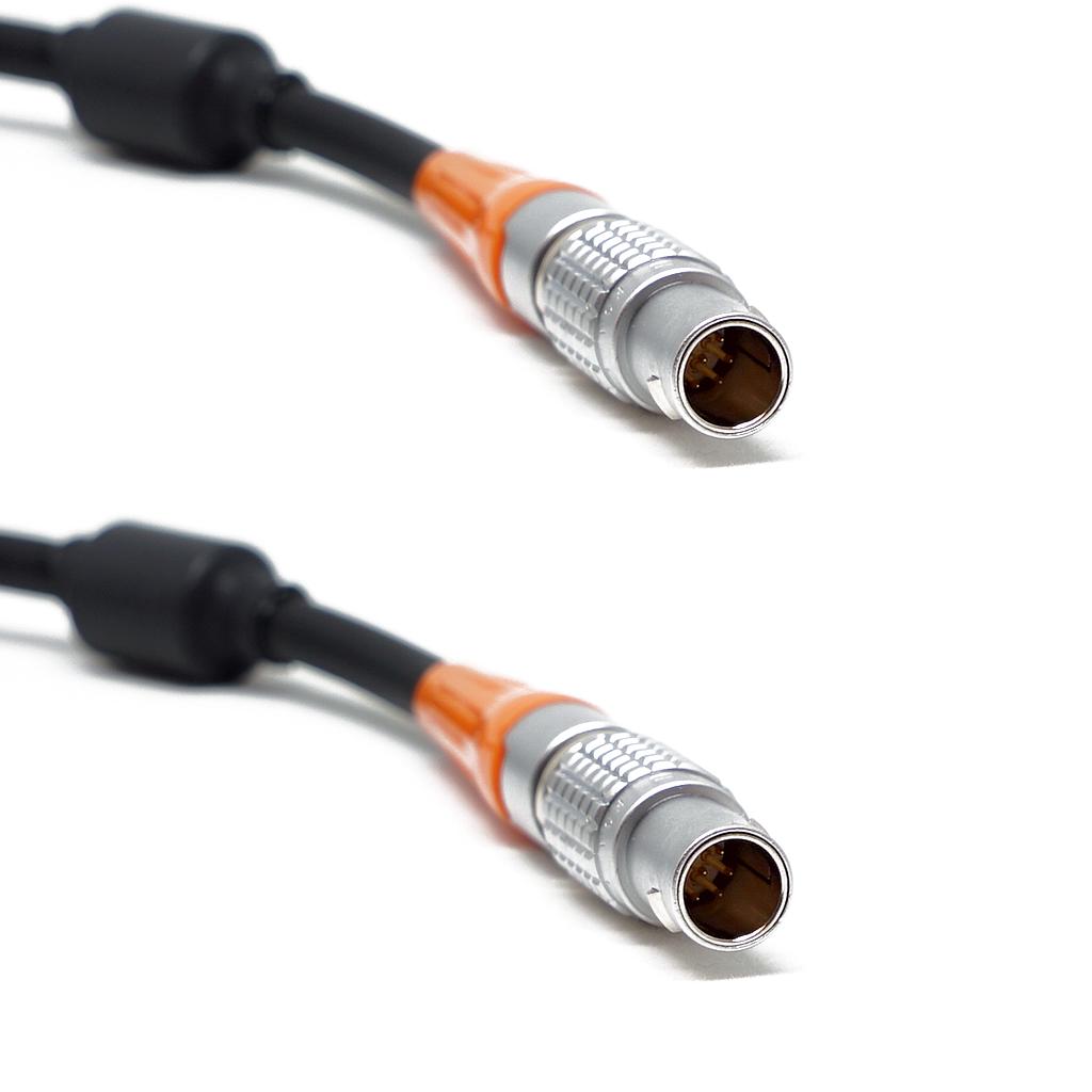 cable CCB-1