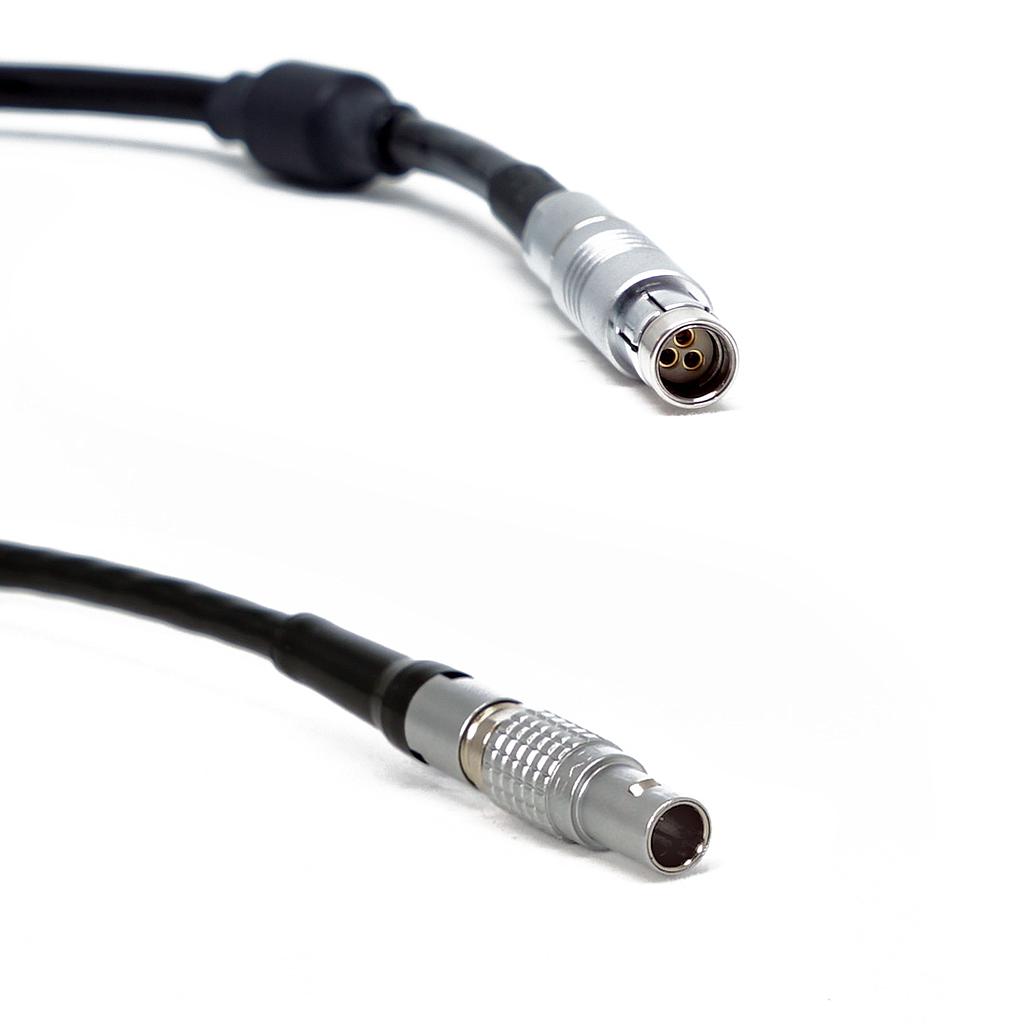cable RRS-G