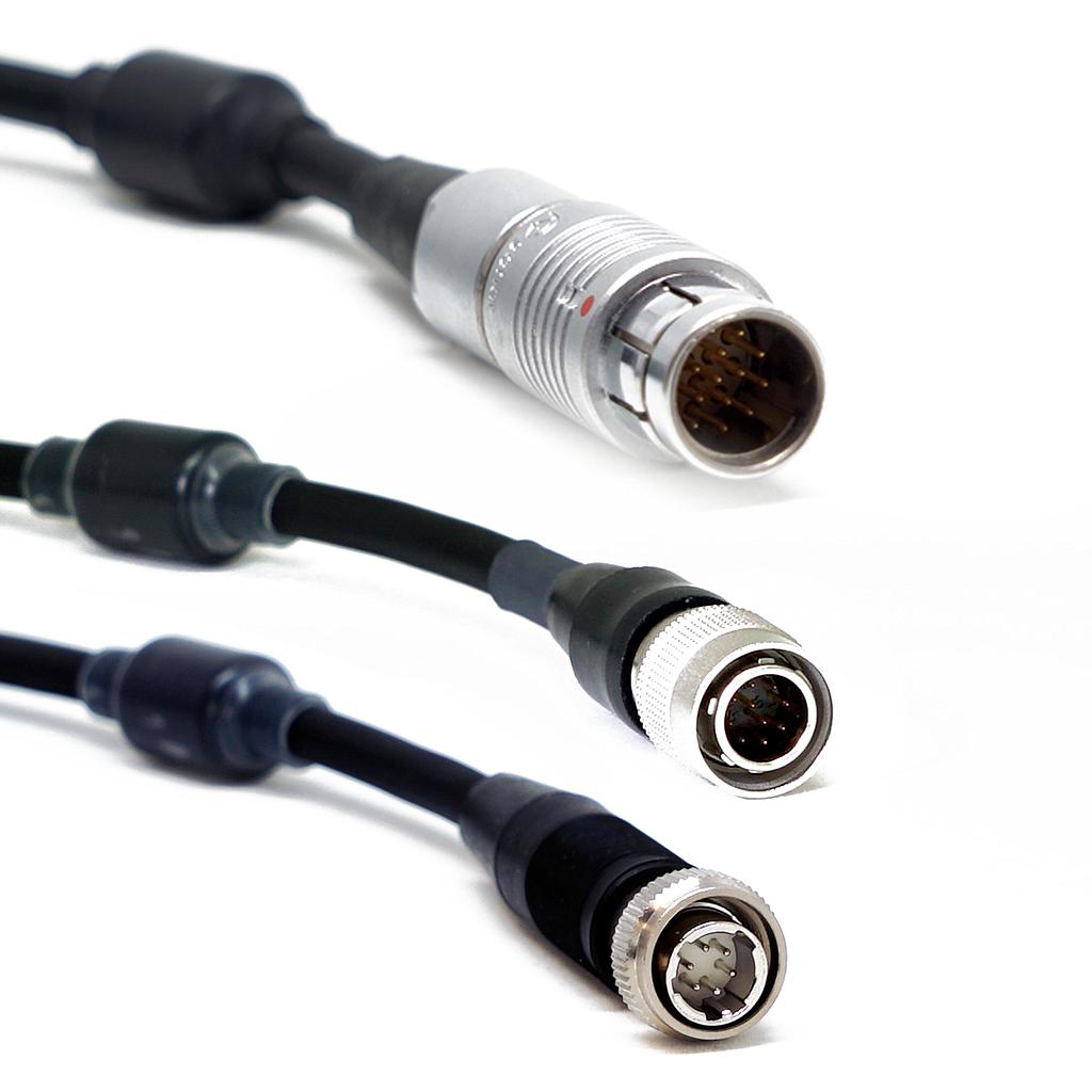 cable RVC-5