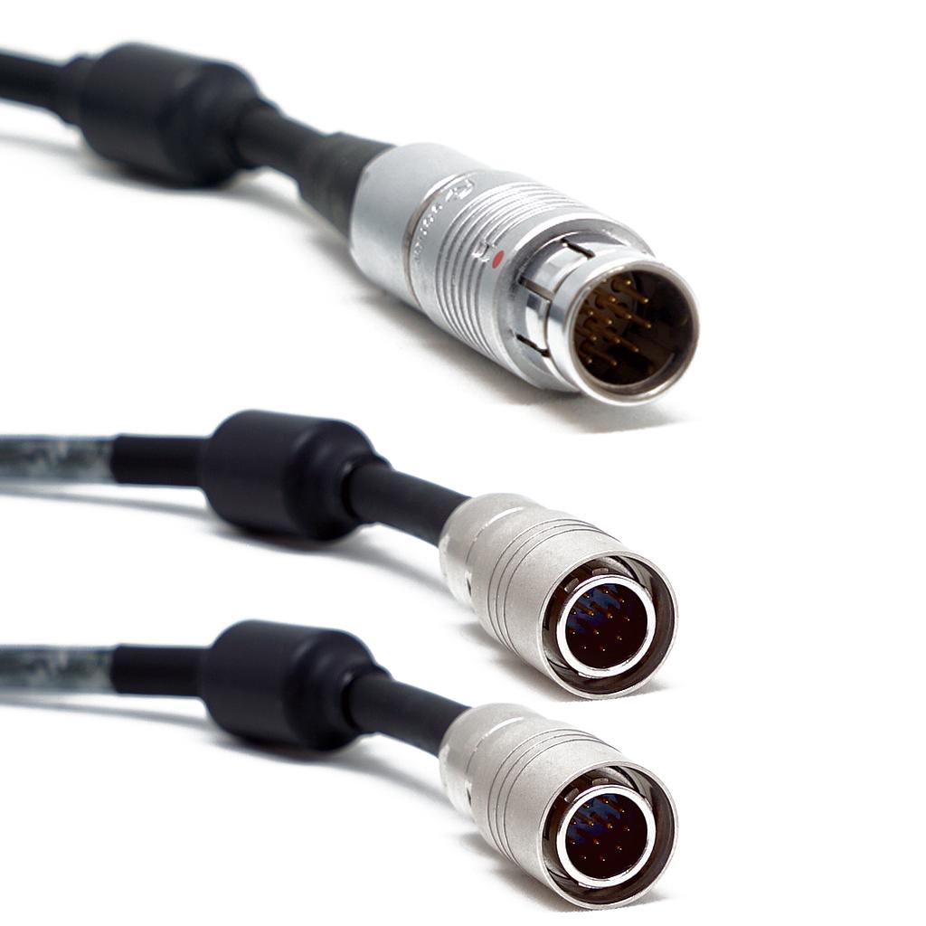 cable RVF-1