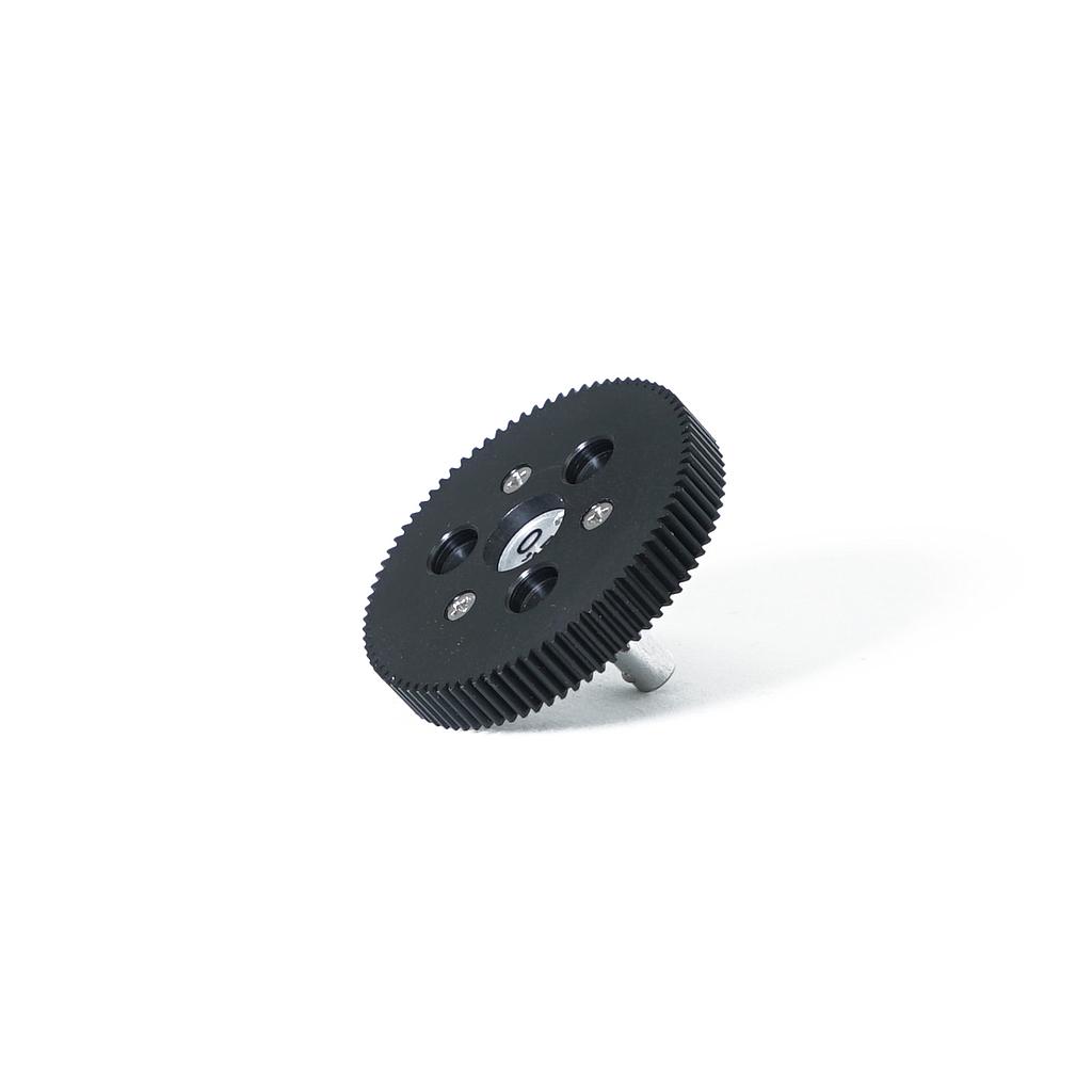 gear 0.5 for M26VE