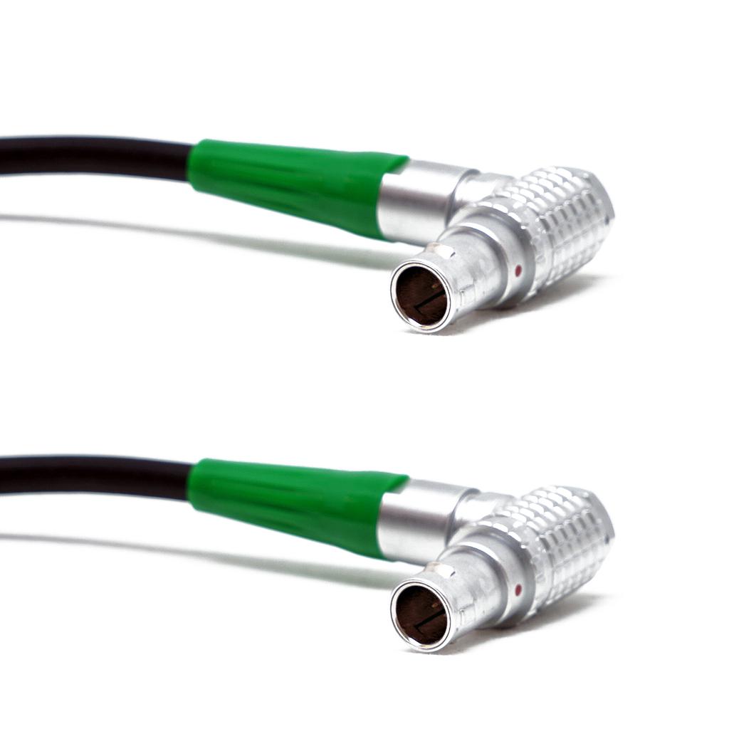 cable CHM-12-05
