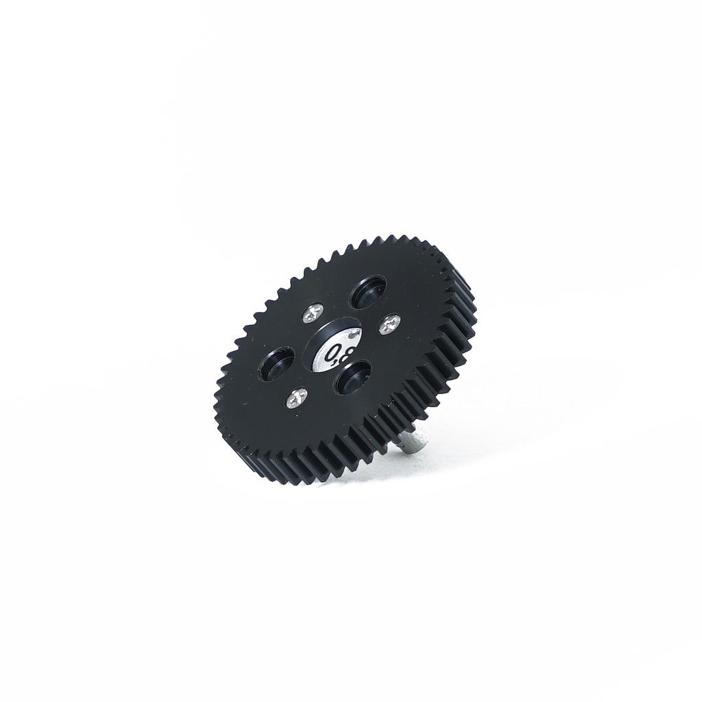 gear 0.8 for M26VE