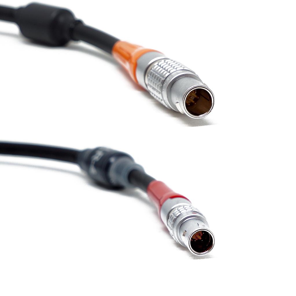 cable LCB-7