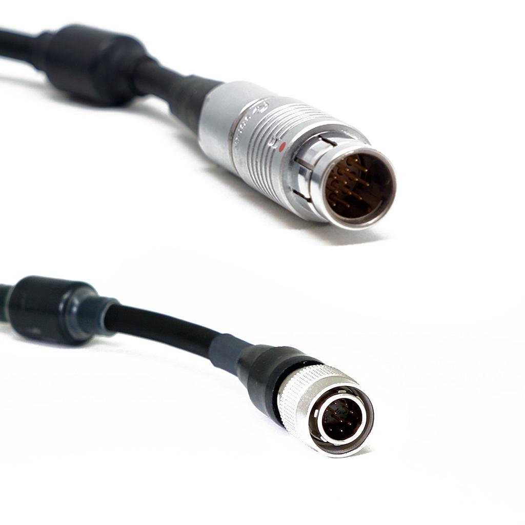 cable RVF-5