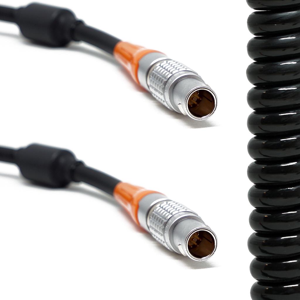 cable CCB-8