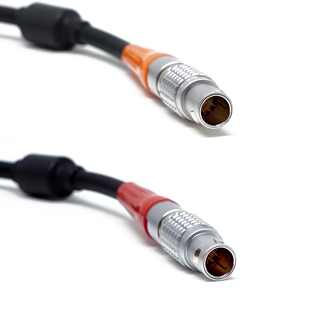 cable CCT-1
