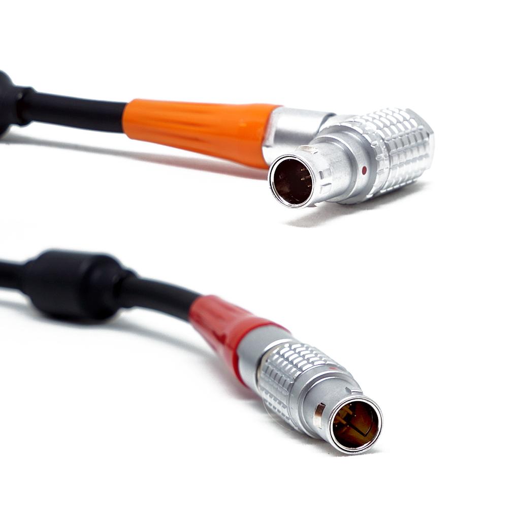 cable CCT-1-01