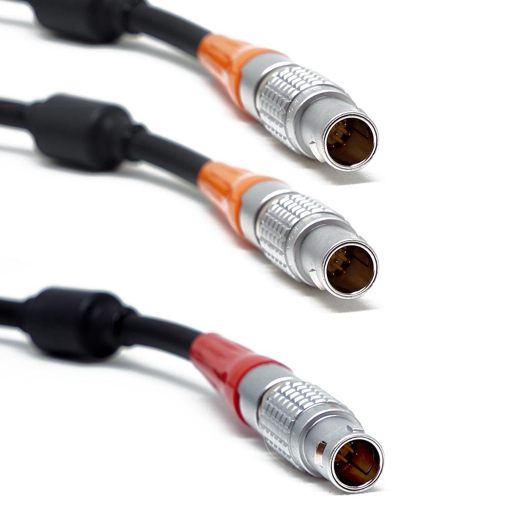 cable CCT-2