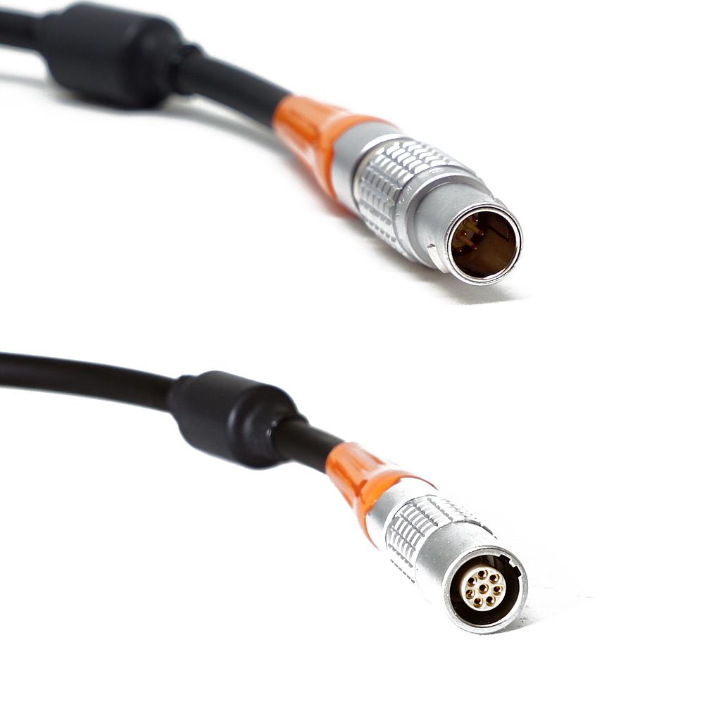 cable CEB-1