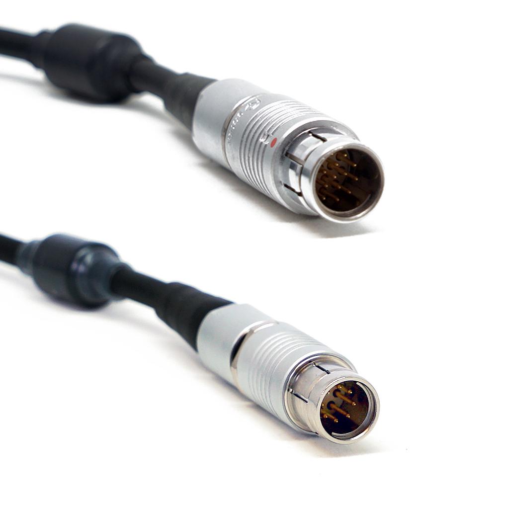 cable RCC-1
