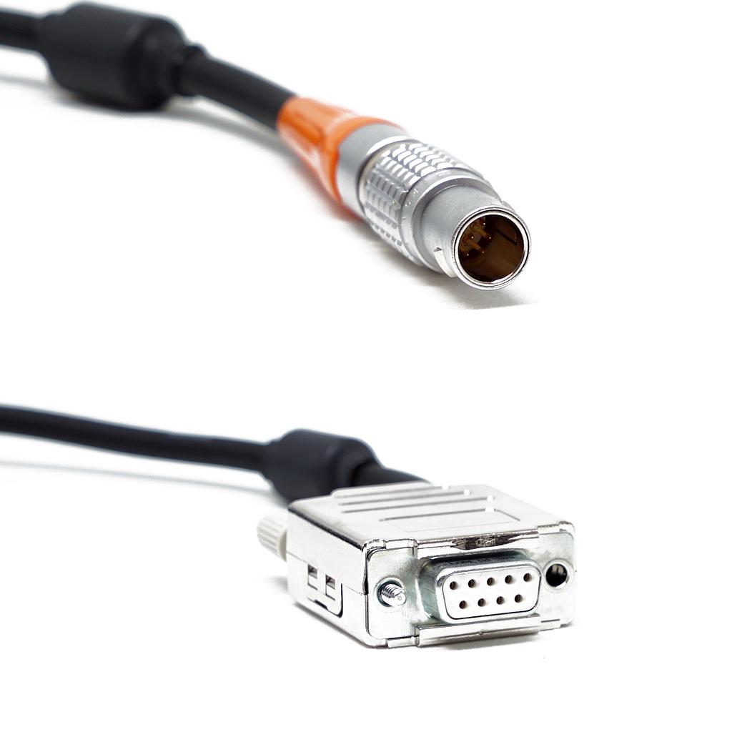 cable CSE-1