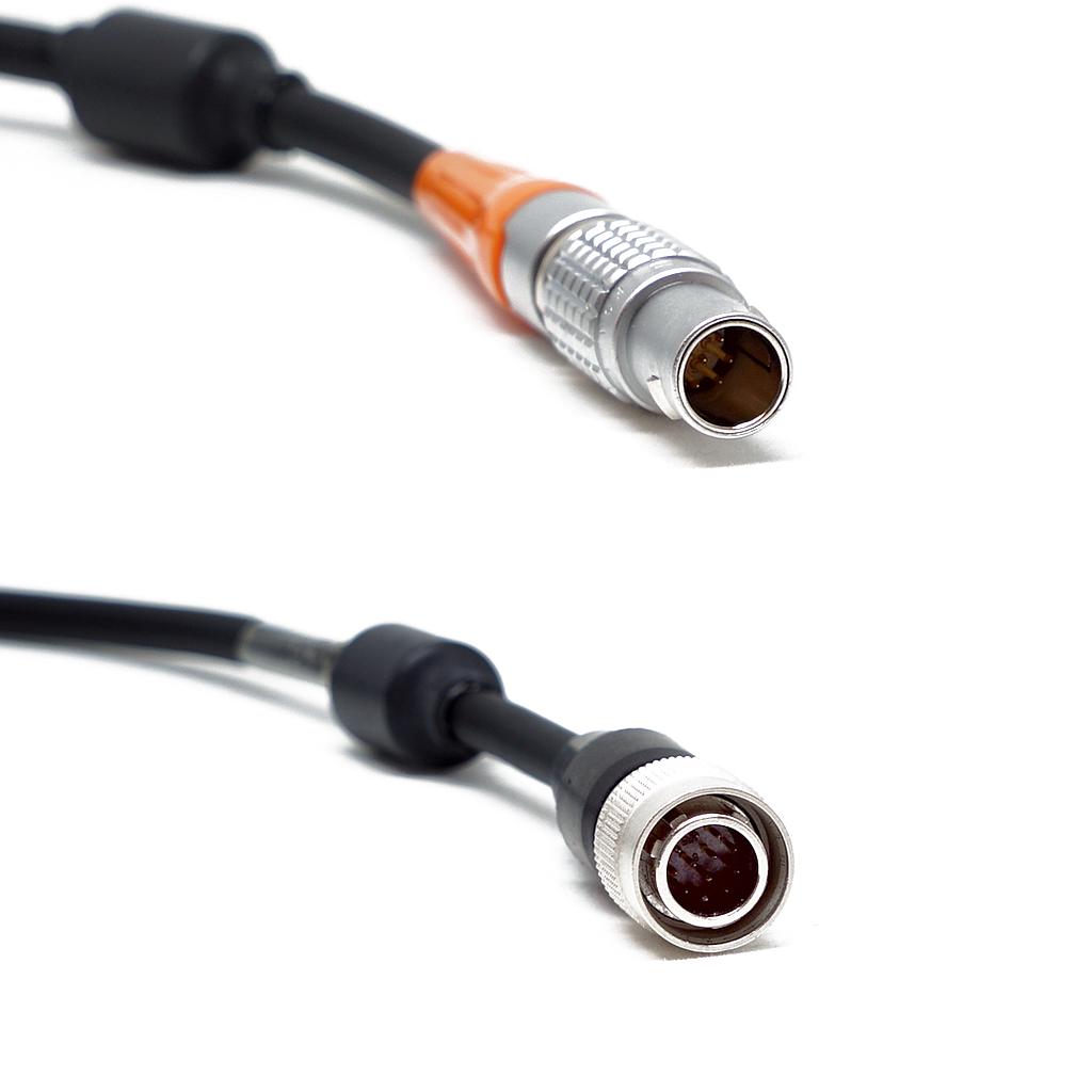 cable CSE-5