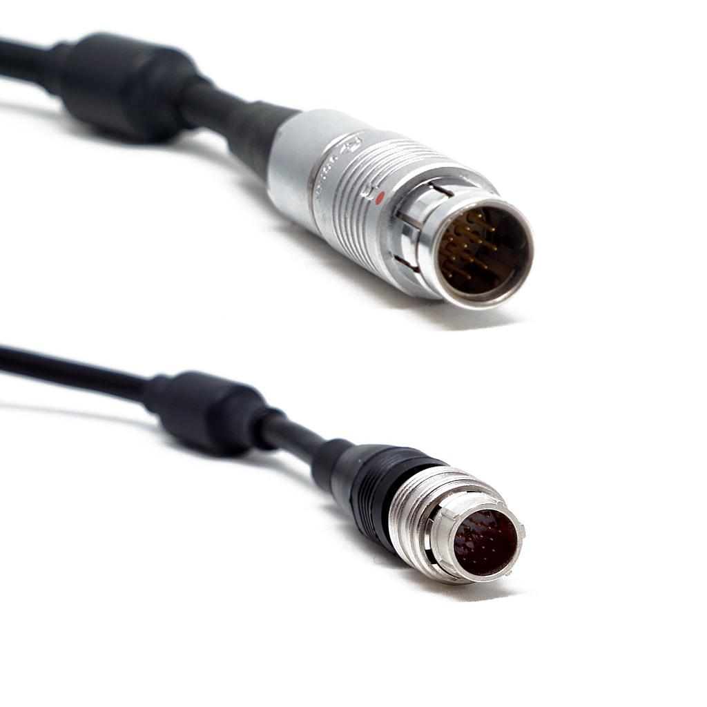 cable RVC-6