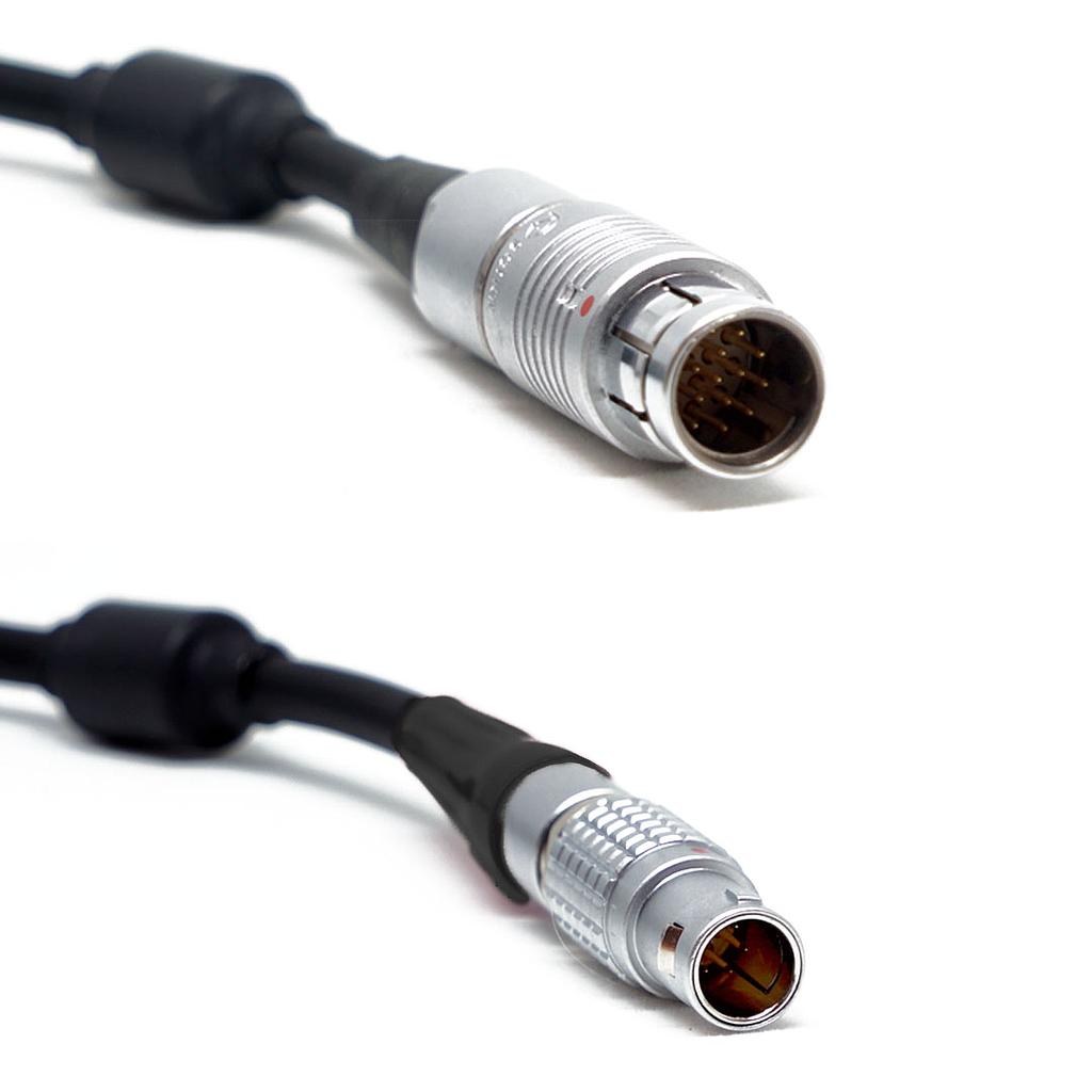 cable RFO-1