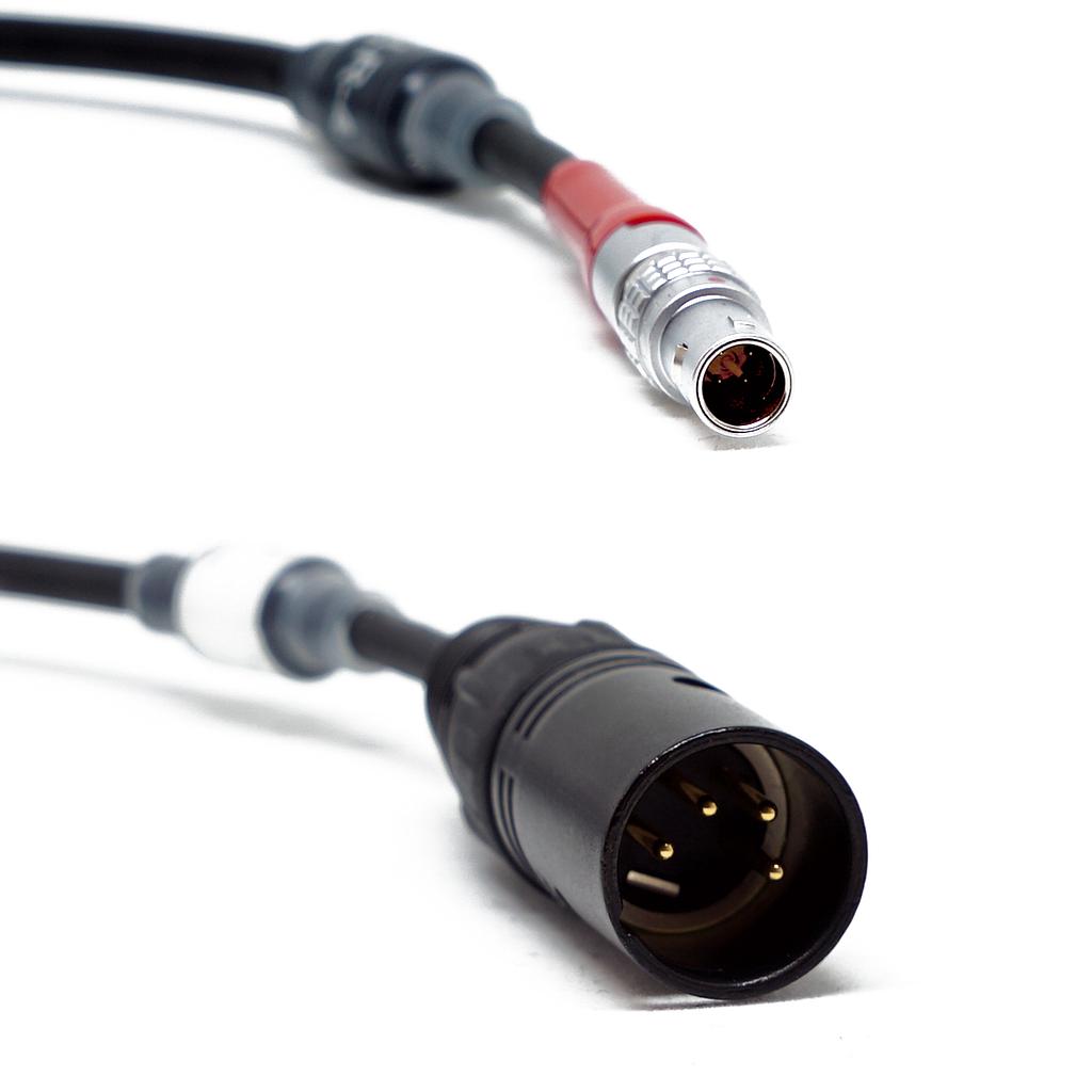 cable LPS-6