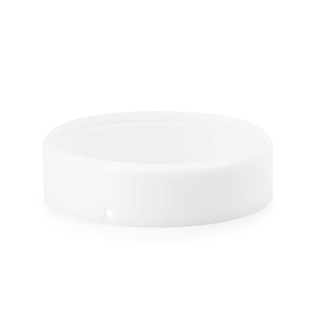 plain white focus ring for cPRO hand unit