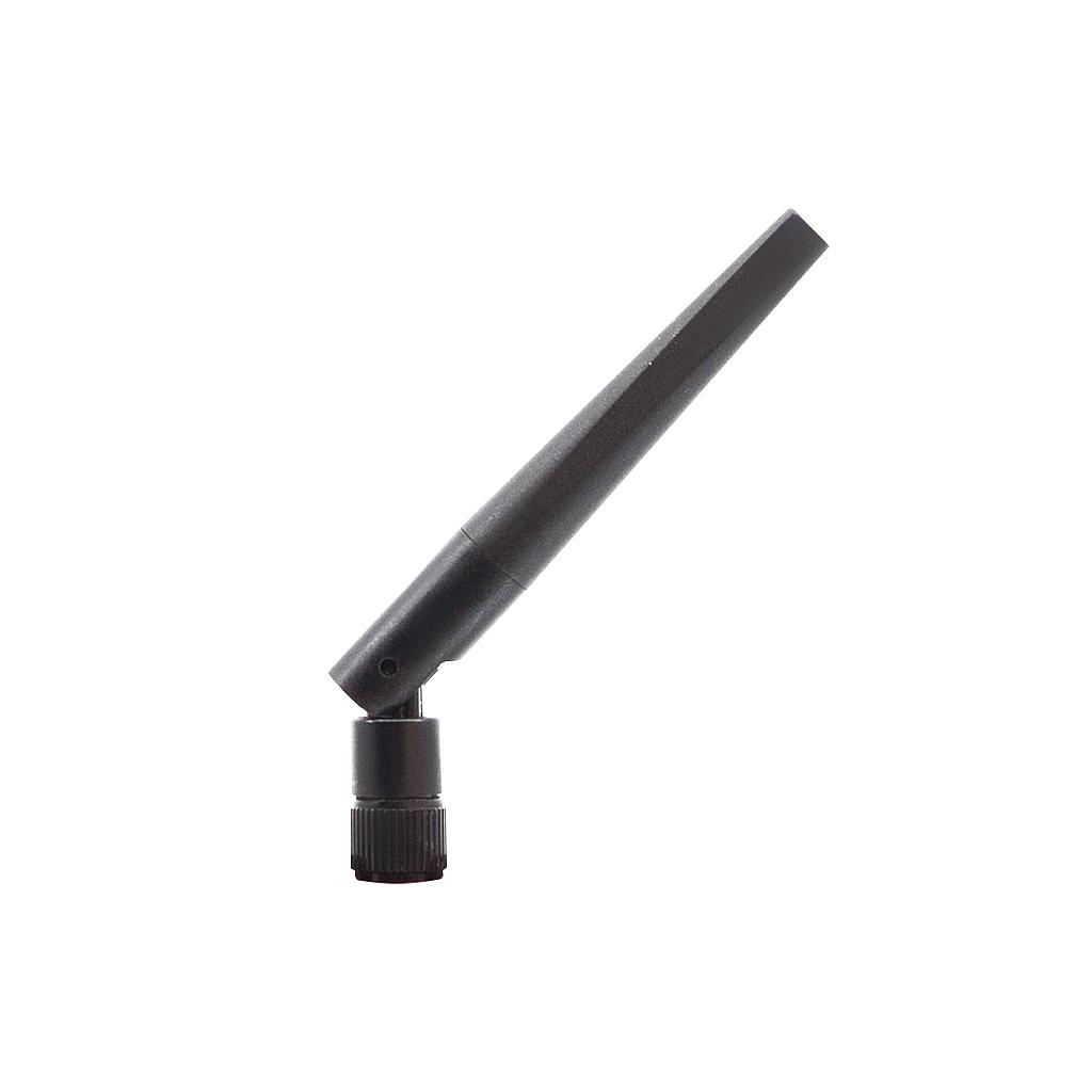 cPRO swivel antenna