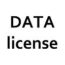 DATA license
