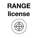 RANGE license