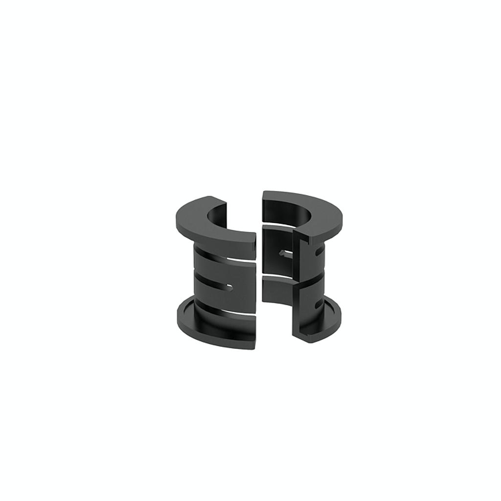 cforce mini Clamp Insert 2 15mm