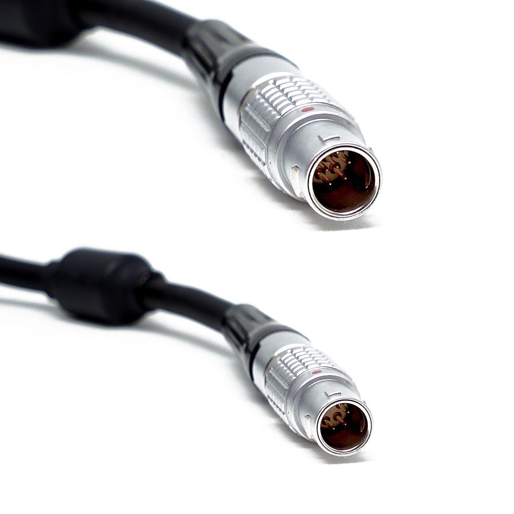 cable FHC-1