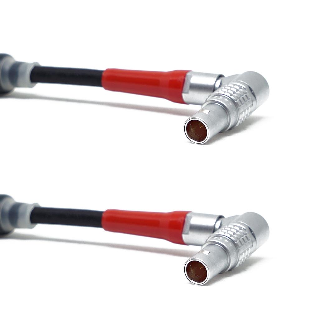 cable LCB-P-270°