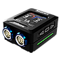 cmotion cGate