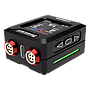 cmotion cGate
