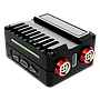 cmotion cGate