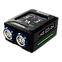 cmotion cGate Basic Set
